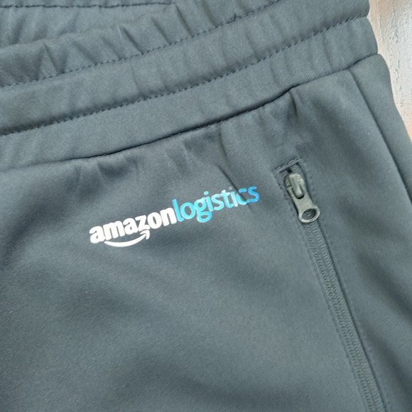 Mens sweatpants - Picture 2 of 9